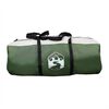 Product Thumbnail Image 11 of 17