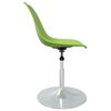 Product Thumbnail Image 6 of 10