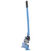 Product Thumbnail Image 2 of 8
