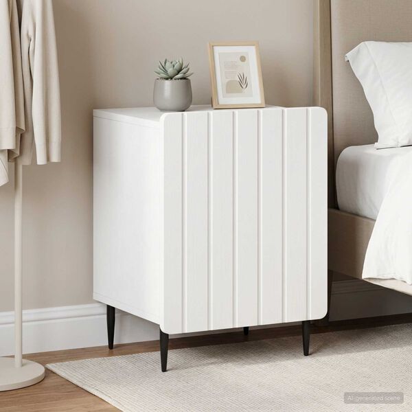 Showing Product Image 2 of 15