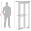 Product Thumbnail Image 10 of 10
