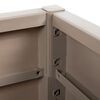Product Thumbnail Image 8 of 10