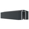 Product Thumbnail Image 4 of 10