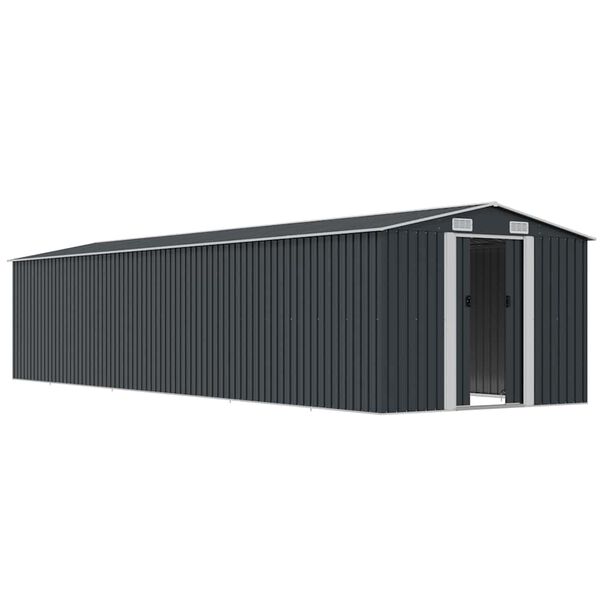 Showing Product Image 4 of 10