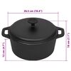 Product Thumbnail Image 9 of 9