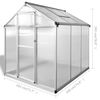 Product Thumbnail Image 10 of 14
