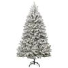 Product Thumbnail Image 2 of 9