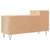 Product Thumbnail Image 8 of 13