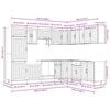 Product Thumbnail Image 8 of 12