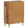 Product Thumbnail Image 6 of 8