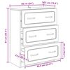 Product Thumbnail Image 12 of 13