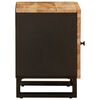 Product Thumbnail Image 5 of 12