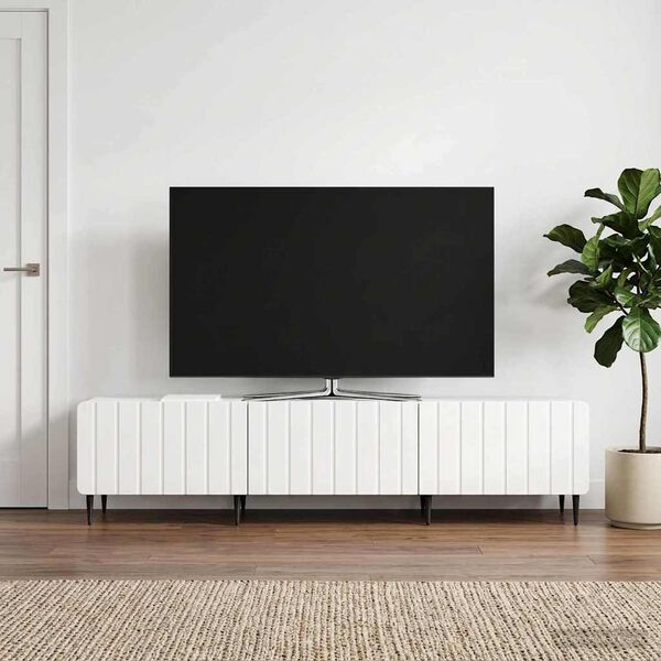 Showing Product Image 2 of 11