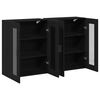 Product Thumbnail Image 5 of 13