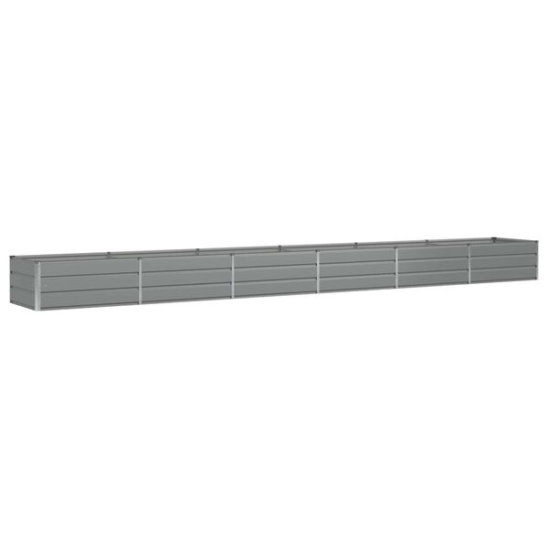 Showing Product Image 1 of 6