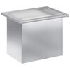Product Thumbnail Image 4 of 12