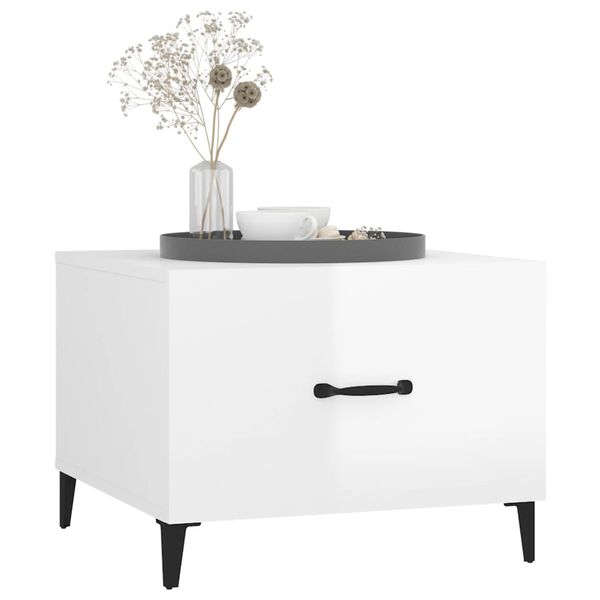 Showing Product Image 4 of 9