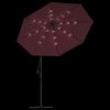 Product Thumbnail Image 6 of 12