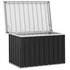 Product Thumbnail Image 5 of 13
