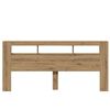 Product Thumbnail Image 5 of 15