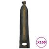 Product Thumbnail Image 2 of 10