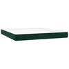 Product Thumbnail Image 5 of 12