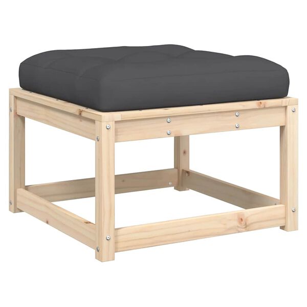 Showing Product Image 4 of 10