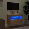 Product Thumbnail Image 4 of 18