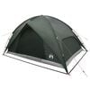 Product Thumbnail Image 4 of 16