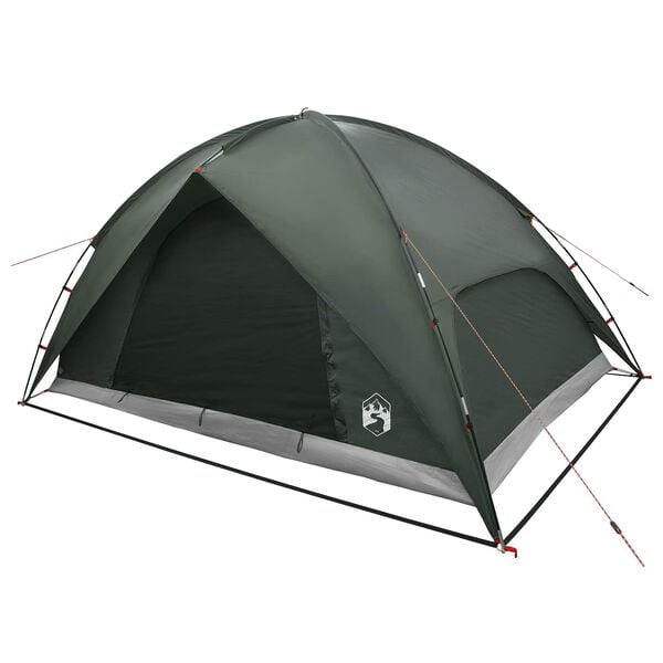 Showing Product Image 4 of 16