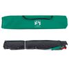 Product Thumbnail Image 9 of 14