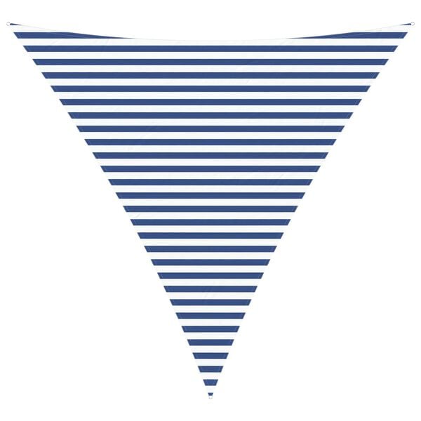 Showing Product Image 1 of 10