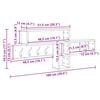 Product Thumbnail Image 12 of 12