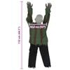 Product Thumbnail Image 9 of 10