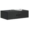 Product Thumbnail Image 2 of 7