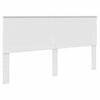 Product Thumbnail Image 7 of 14