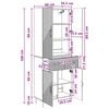 Product Thumbnail Image 9 of 9