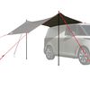 Product Thumbnail Image 2 of 13
