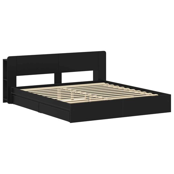 Showing Product Image 3 of 10
