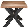 Product Thumbnail Image 7 of 10
