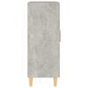 Product Thumbnail Image 8 of 10