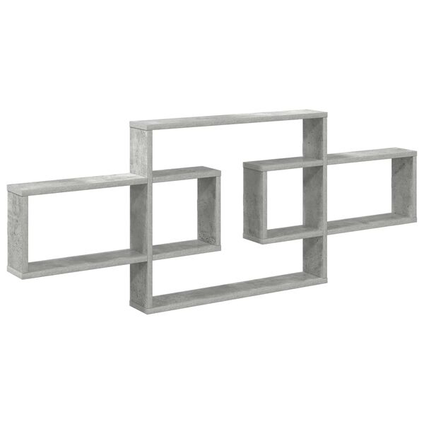 Showing Product Image 1 of 8
