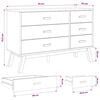 Product Thumbnail Image 12 of 13