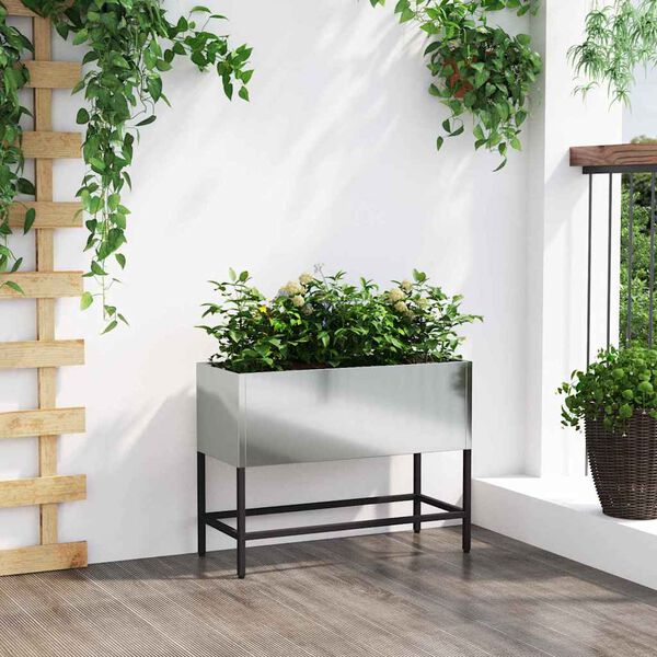Showing Product Image 4 of 14