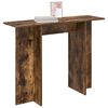 Product Thumbnail Image 3 of 10