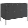Product Thumbnail Image 8 of 14
