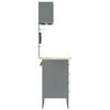 Product Thumbnail Image 9 of 14