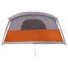 Product Thumbnail Image 7 of 14