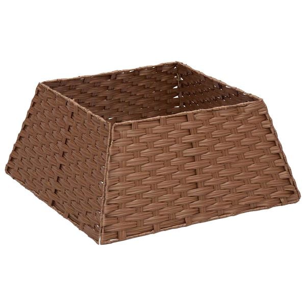 Showing Product Image 1 of 7