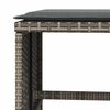 Product Thumbnail Image 18 of 21